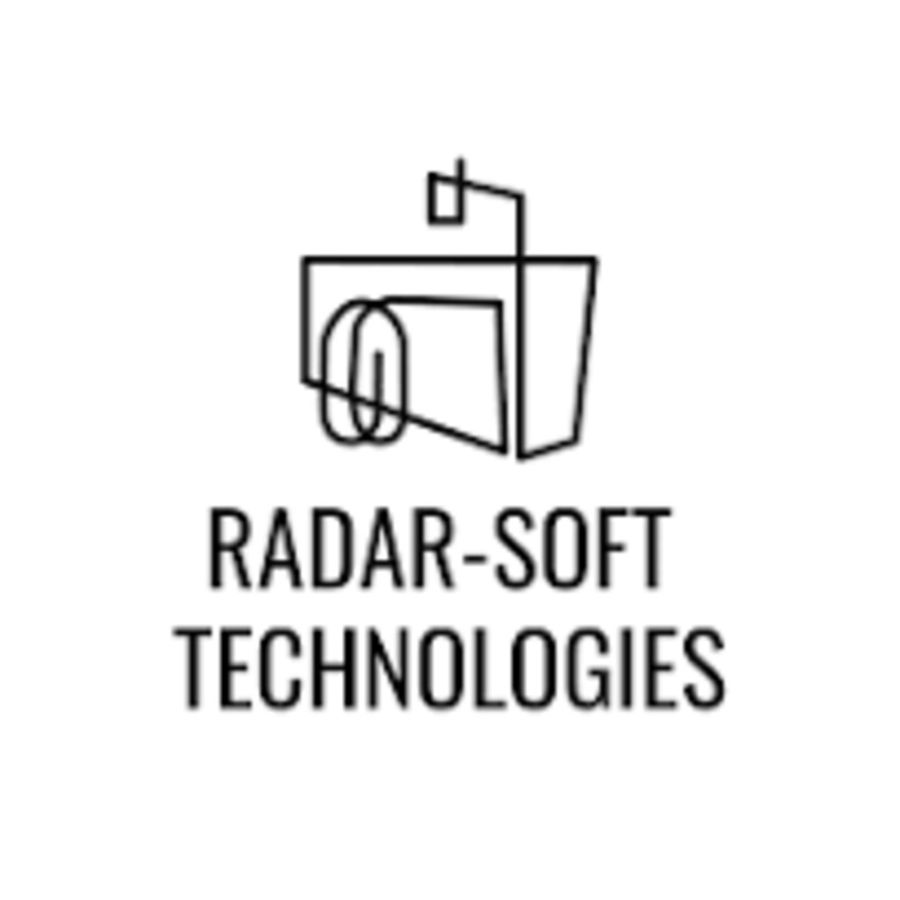 Business Development Executive